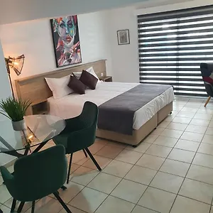 Bay Apartman