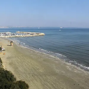 Stadem Apartman