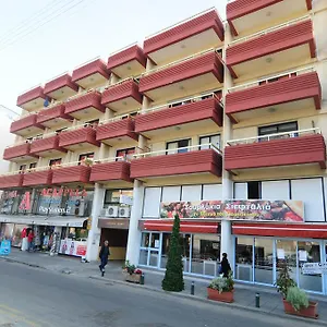Petalmo Larnaka