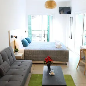4you Apartament