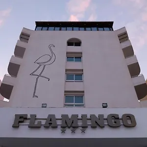 Flamingo Szálloda